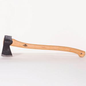 Gränsfors Scandinavian Forest balta 430