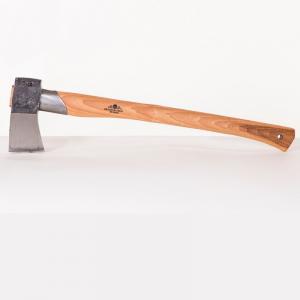 Gränsfors Small Splitting Axe balta 441