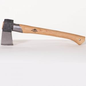 Gränsfors Splitting Axe hasítófejsze 439