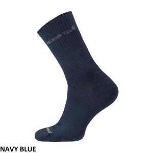 Helikon-Tex All Round zokni, 2 féle színben (3 pár/csomag)