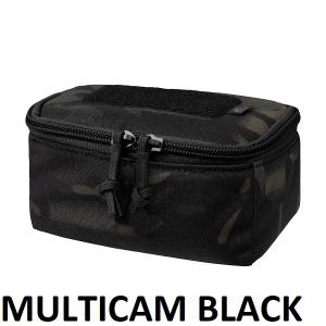 Helikon-Tex Ammo Box lőszertartó, 2 féle színben