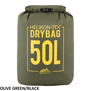 Helikon-Tex Arid Dry Sack Medium vízálló zsák (50l)