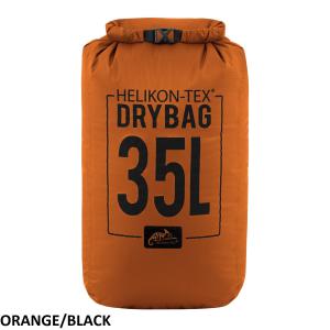Helikon-Tex Arid Dry Sack Small vízálló zsák (35l)