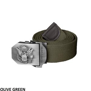 Helikon-Tex ARMY öv, 3 féle színben