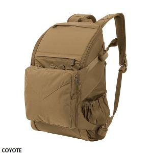 Helikon-Tex Bail Out Bag hátizsák 6 féle színben