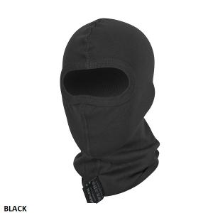 Helikon-Tex Balaclava - Cotton, 4  féle színben