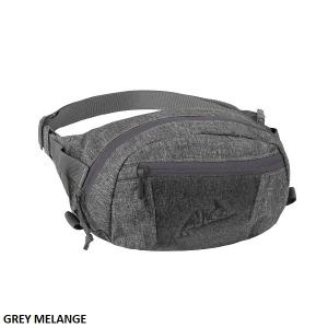 Helikon-Tex Bandicoot övtáska - Nylon, 2 féle színben