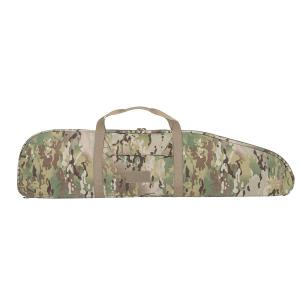 Helikon-Tex Basic Rifle Case táska 2 féle színben