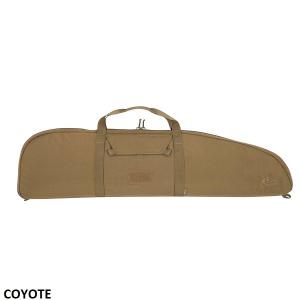 Helikon-Tex Basic Rifle Case táska 8 féle színben