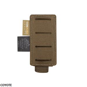Helikon-Tex BMA Belt Molle Adapter 1 - Cordura,  4 féle színben