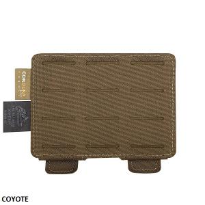 Helikon-Tex BMA Belt Molle Adapter 3 - Cordura,  4 féle színben