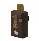 Helikon-Tex Bushcraft First Aid Kit rendszerező 5 féle színben