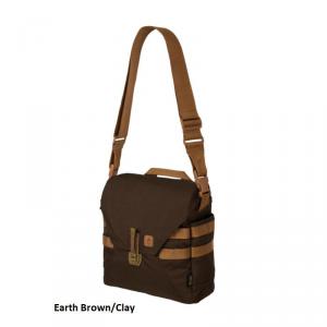 Helikon-Tex Bushcraft Haversack táska 3 féle színben