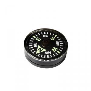 Helikon-Tex Button Compass Large iránytű