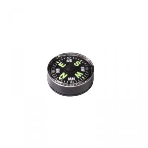 Helikon-Tex Button Compass Small iránytű