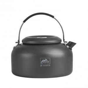 Helikon-Tex Camp Kettle teáskanna 1,4 l