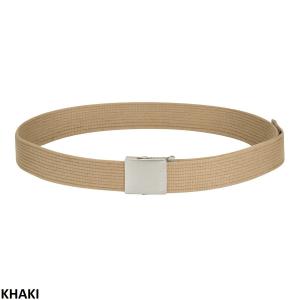 Helikon-Tex Canvas öv, 3 féle színben