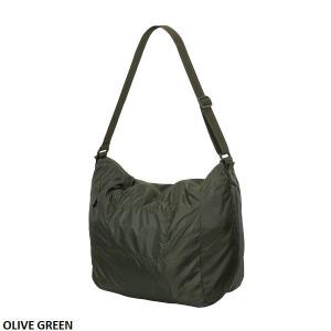 Helikon-Tex Carryall Backup táska 3 féle színben