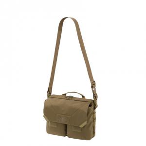 Helikon-Tex CLAYMORE Cordura táska 8 féle színben