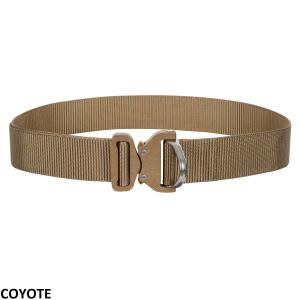 Helikon-Tex Cobra D-Ring (FX45) taktikai öv, 3 féle színben