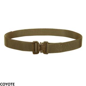 Helikon-Tex Cobra (FC38) taktikai öv, 4 féle színben