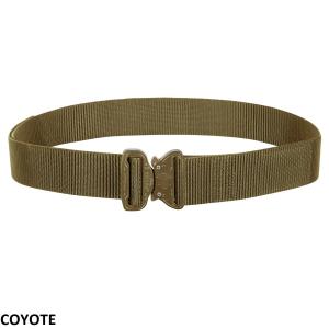 Helikon-Tex Cobra (FC45) taktikai öv, 4 féle színben