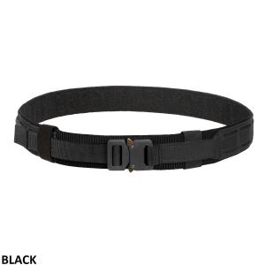 Helikon-Tex Cobra Modular Range öv, 2 féle színben