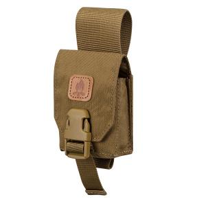Helikon-Tex Compass/Survival Pouch, 6 féle színben