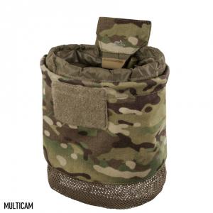 Helikon-Tex Competition Dump Pouch MultiCam