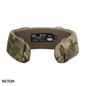 Helikon-Tex Competition Modular Belt Sleeve MultiCam