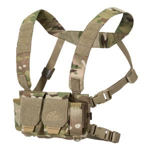Helikon-Tex Competition Multigun Rig - Multicam