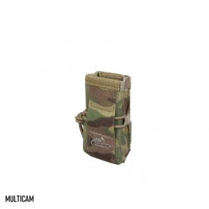 Helikon-Tex Competition Rapid Pistol Pouch MultiCam