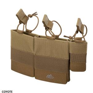 Helikon-Tex Competition Twogun Insert, 2 féle színben