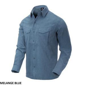 Helikon-Tex Defender Mk2 Gentleman ing, 3 féle színben