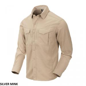 Helikon-Tex Defender Mk2 Tropical ing, Silver Mink XL