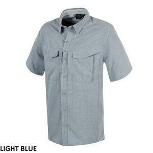Helikon-Tex Defender Mk2 Ultralight rövid ujjú ing, 4 féle színben