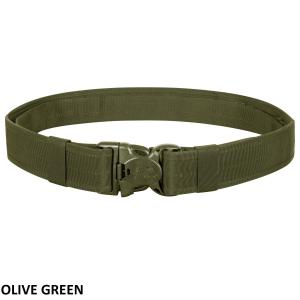 Helikon-Tex Defender Security öv, 2 féle színben