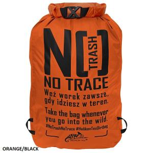 Helikon-Tex Dirt bag táska 2 féle színben