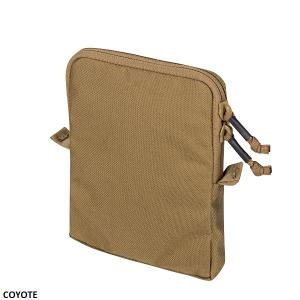 Helikon-Tex Document Case Insert - Cordura 4 féle színben