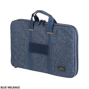 Helikon-Tex Double Pistol Wallet táska - Nylon, 2 féle színben