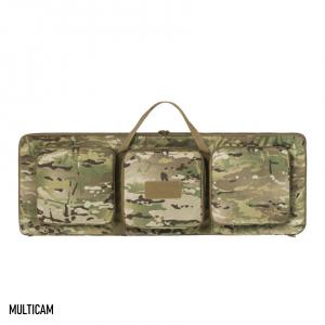 Helikon-Tex Double Upper Rifle Bag 18 táska, Cordura 2 féle színben