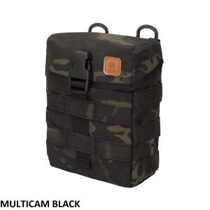 Helikon-Tex EandE Pouch rendszerező, 3 féle színben