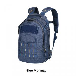 Helikon-Tex EDC Backpack Nylon - Poliészter hátizsák 3 féle színben