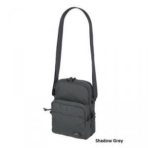 Helikon-Tex EDC Compact Shoulder válltáska Grey színben