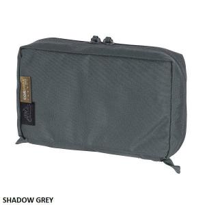 Helikon-Tex EDC Insert Large - Cordura, Grey