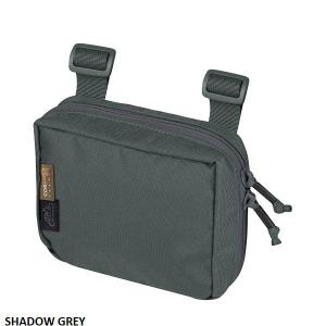 Helikon-Tex EDC Insert Medium - Cordura, 2 féle színben