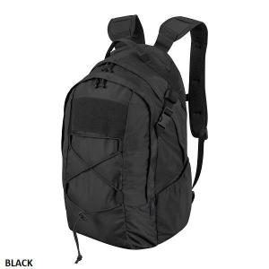 Helikon-Tex EDC Lite Backpack Nylon hátizsák 5 féle színben