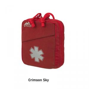 Helikon-Tex EDC Med Kit rendszerező -  5 féle színben