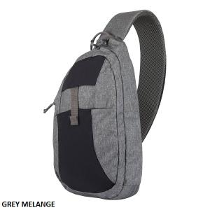 Helikon-Tex EDC Sling hátizsák - Nylon, 2 féle színben