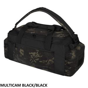 Helikon-Tex Enlarged Urban Training Bag 2 féle színben